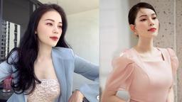 Linh Rin bị tố học dốt, "tác động vật lý bạn" lúc học cấp 3, nói dối về chức vụ?