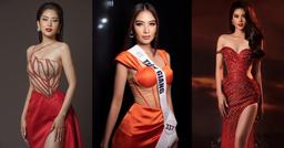 Lệ Nam là ai? Chị gái song sinh của Nam Em, công khai việc yêu cả hai giới