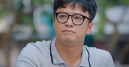 "Thương ngày nắng về" cắt bỏ vai của Hồng Đăng cho đến hết phim