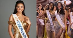 Mẹ Á hậu Kim Duyên không mong con gái lấy được đại gia