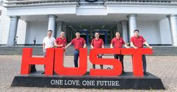 Điểm chuẩn trường Đại học Bách Khoa Hà Nội năm 2022