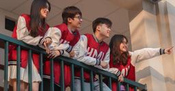 Điểm chuẩn trường Đại học Y Hà Nội năm 2022