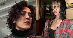 Decao phản hồi lý do lớn tiếng với Lâm Minh, không cho vợ mang con ra khỏi nhà