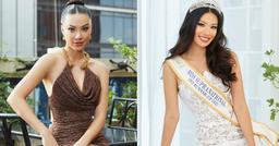 Kim Duyên nêu 2 tiêu chí kén chồng đặc biệt, mục tiêu kết hôn năm 28 tuổi