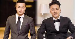 Hồng Đăng giải trình thế nào về chuyến đi châu Âu không phép với Nhà hát Kịch Hà Nội