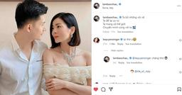 Lệ Quyên nhận giỏi văn giống bố, Lâm Bảo Châu tự nhận mình là "chàng thơ"