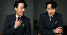 Quan điểm về tình yêu của Trấn Thành lúc chưa là chồng Hari Won có gì lạ?