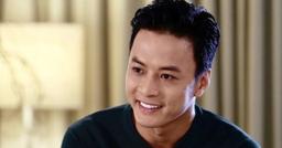 Hồng Đăng bị xử lý ra sao khi đi Tây Ban Nha mà không xin phép?