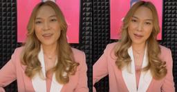 Mỹ Tâm làm liveshow "trả nợ" fan, nghe địa điểm là biết hoàng tráng đến thế nào