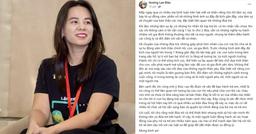 Vợ Shark Bình nói về tình trạng đáng lo ngại của các con sau ồn ào của người lớn