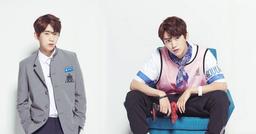 Jung Joong Ji "Ngục tù" qua đời ở tuổi 30