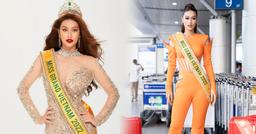 Đoàn Thiên Ân tiết lộ điều vẫn thường làm suốt 5 năm sau ngày mẹ mất