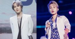 Rộ tin Jack lập công ty giải trí riêng, sắp comeback mạnh mẽ