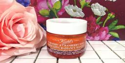 Mặt nạ nghệ Kiehl's có tốt không? Có dùng được cho bà bầu không?