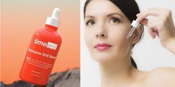 Top 5+ serum chống lão hóa cho da tốt nhất, đáng mua nhất hiện nay