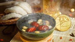 5 công thức chưng yến ngon và dễ, vụng đến mấy cũng làm thành công