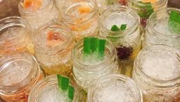 Cách chưng yến chuẩn nhất để yến vừa ngon vừa đảm bảo dinh dưỡng