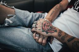 7 phong cách xăm hình phổ biến hiện nay