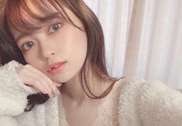 Diện đồ "hack" chiều cao từ gợi ý của gái Nhật Bản chỉ cao 1,55m