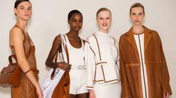 Vải dạ: Ưu, nhược điểm và cách bảo quản