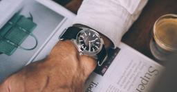 Lý do vì sao đồng hồ Thuỵ Sĩ và Nhật Bản luôn được tin dùng?