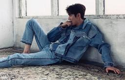 "Chân ái" của nam giới là quần jeans nhưng liệu bạn đã có lựa chọn phù hợp?