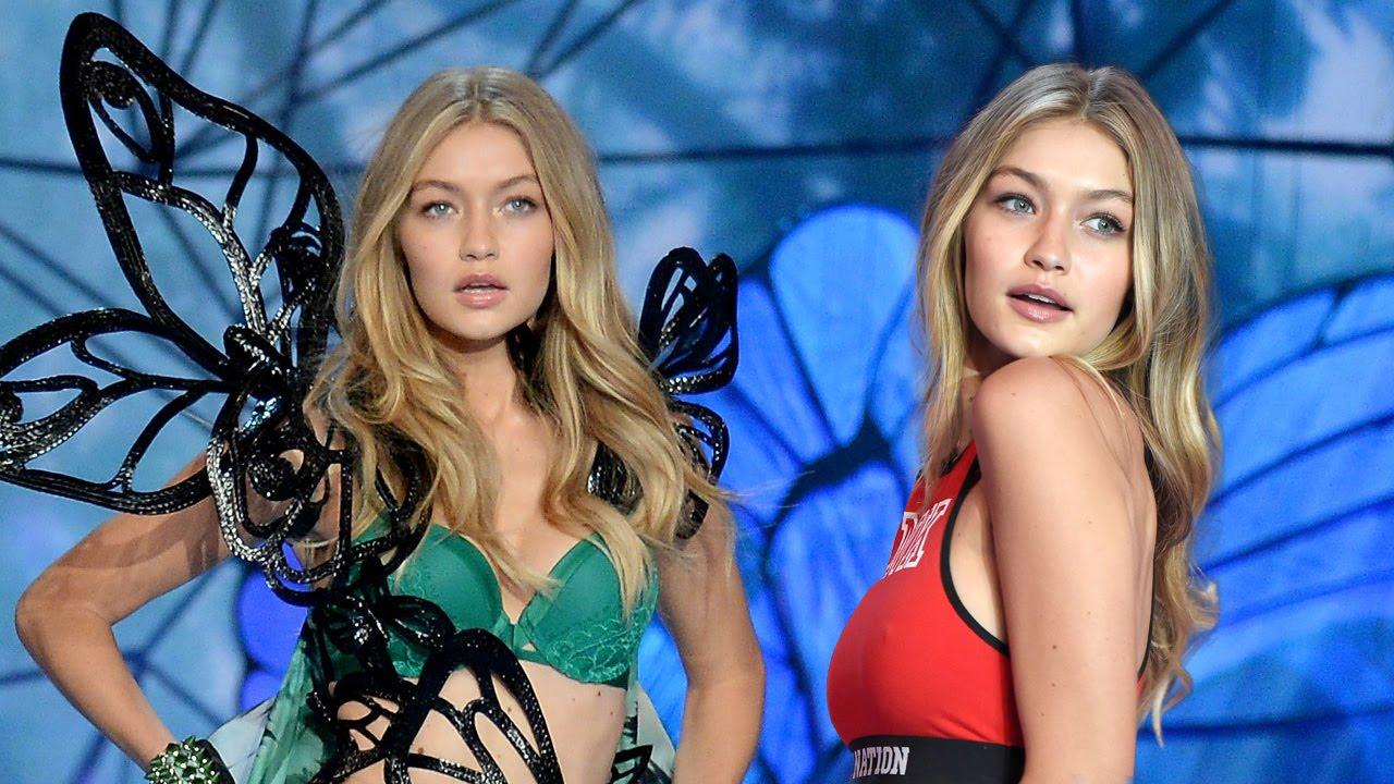 Ai là nữ người mẫu quốc tế được trả lương cao nhất ở thời điểm hiện tại?