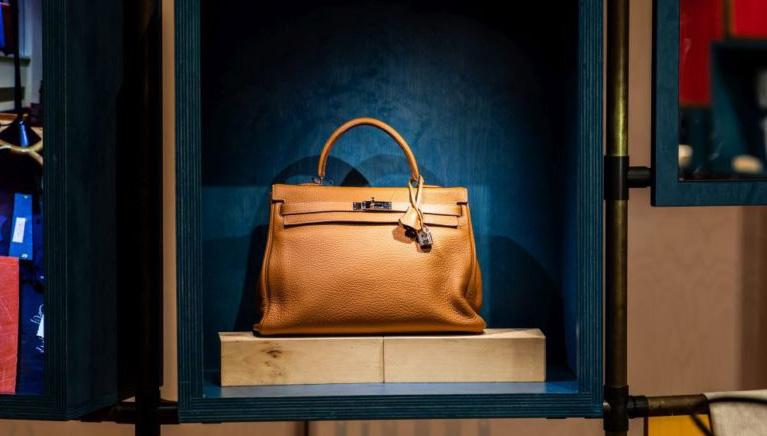 Giá trị đầu tư của 7 dòng túi xách kinh điển của Hermes