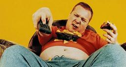 Bạn phải làm 7 điều này để bụng không tích mỡ trong mùa dịch