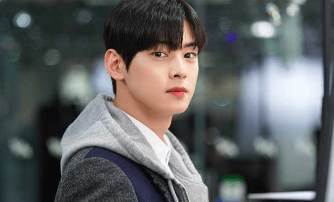 Tổng hợp 1001+ “KIỂU TÓC NAM” đang hot nhất hiện nay