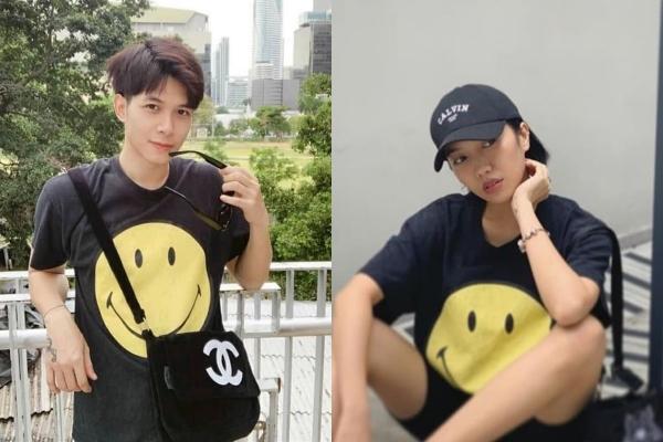 Loạt bằng chứng xài chung đồ cho thấy Diệu Nhi và Anh Tú đã về chung một nhà