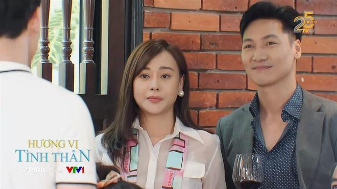 Xài hàng chính hãng nhưng vì sao Phương Oanh vẫn bị fan "tố" xài đồ nhái?