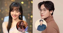 Sao Việt thay đổi ngoại hình và những lý do bất ngờ phía đằng sau