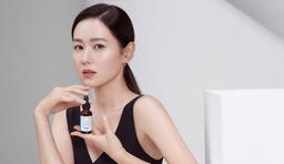 Ampoule là gì mà được phụ nữ Hàn yêu thích hơn cả Serum?