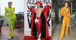 Call Me Duy: Từ khẩu chiến kịch liệt với "Chiến thần Review" Võ Hà Linh tới Quán quân KOC Vietnam