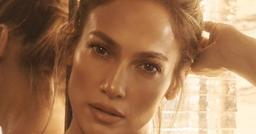 Nguyên tắc "5 chữ S" giúp Jennifer Lopez luôn trẻ khoẻ ở tuổi 53