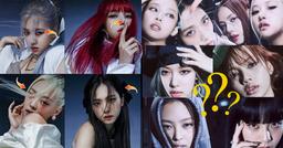 Những trào lưu làm đẹp nào sẽ được BLACKPINK lăng xê trong MV Pink Venom?