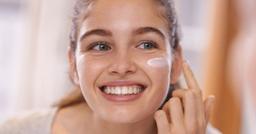 Nghỉ lễ 2/9 đi du lịch, đừng quên 7 điều này khi dưỡng da