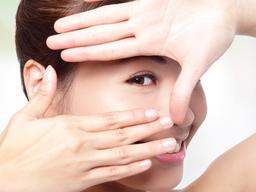 Bảo vệ đôi mắt sáng khỏe từ những bí kíp đơn giản