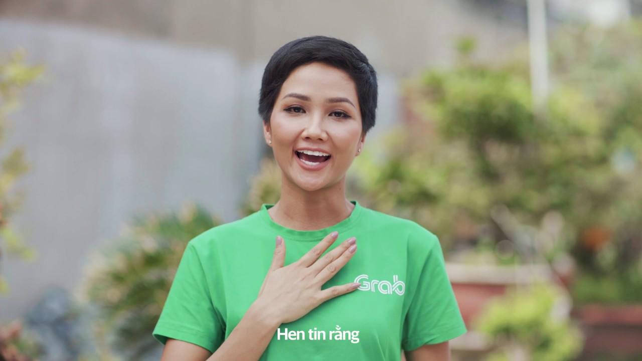 Hoa hậu H'hen Niê sở hữu gu thời trang bình dân bậc nhất Vbiz