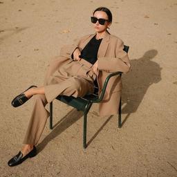 Sự trỗi dậy của 9 xu hướng thời trang thập niên 80