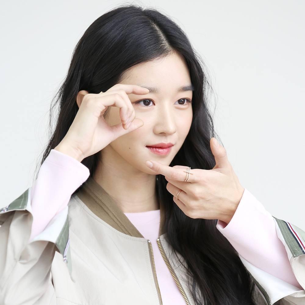 "Bết thì có sao?" - tuyệt chiêu giấu nhẹm đầu bẩn tóc bết