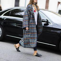 Bạn đã biết cách chọn và bảo quản vải dạ đúng cách chưa?