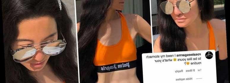 Nữ hoàng váy cưới Vera Wang cảm thấy "shock" khi được khen trẻ trung ở tuổi U80