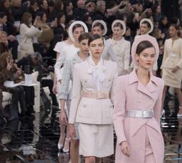 Những chất liệu độc quyền, kiếm tỷ đô cho các thương hiệu nổi tiếng