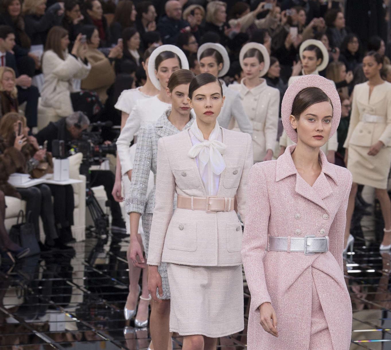 Những chất liệu độc quyền, kiếm tỷ đô cho các thương hiệu nổi tiếng