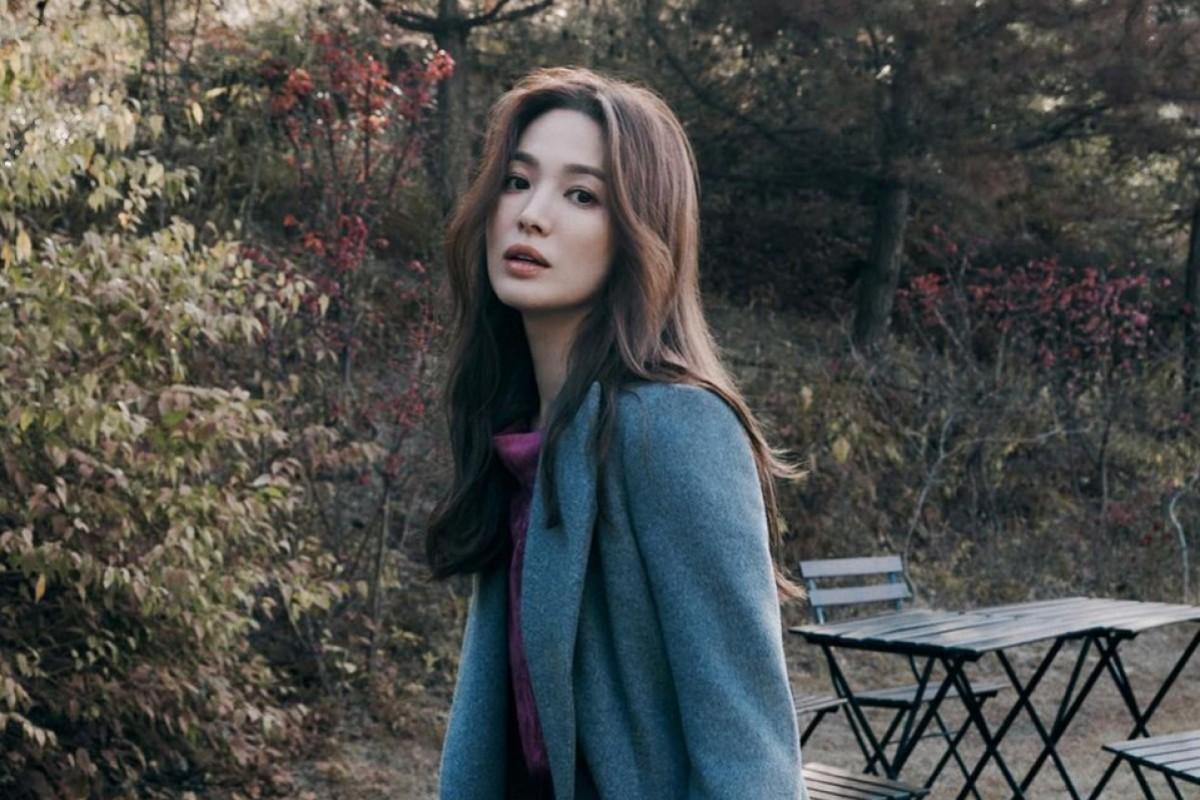 5 kiểu tóc trẻ trung, sang xịn dành cho những cô nàng chẳng ham tóc ngắn, mà cũng chẳng mê tóc dài