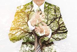 Tìm hiểu về xu hướng thời trang bền vững