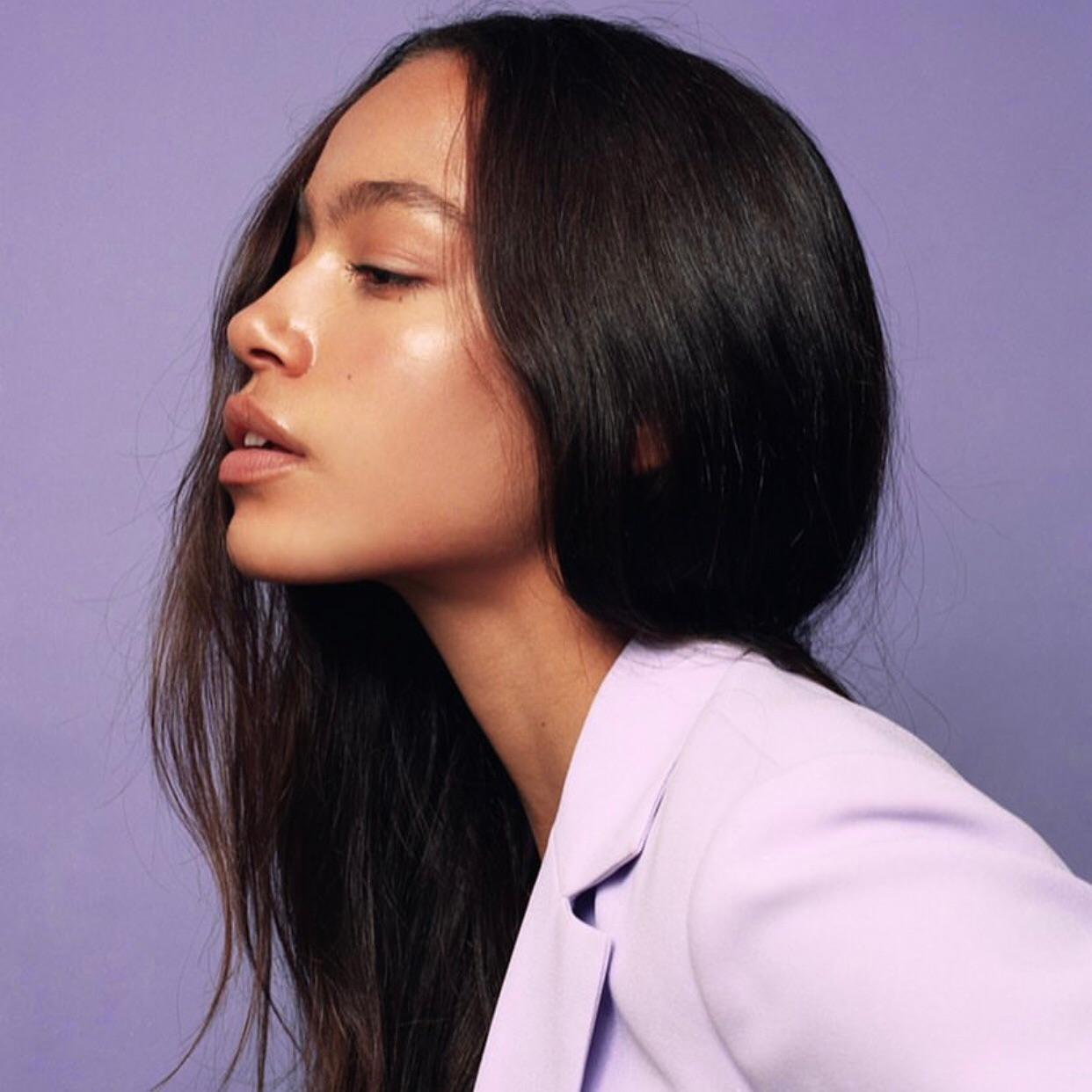 15 lời khuyên của chuyên gia giúp bạn có làn da tươi sáng