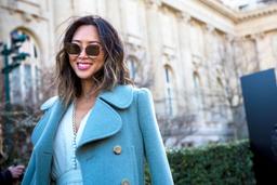 Tips phối đồ siêu hack dáng giúp các nàng nấm lùn tự tin khoe dáng từ 4 blogger siêu xịn